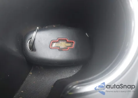 2019 Chevrolet Equinox Lt z USA, uszkodzony, nr VIN 2GNAXVEX2K6192560